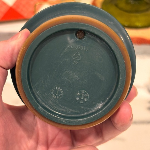 Stanley Classic Stainless Steel Thermos Vacuum Food Jar 17oz Camping Cold Hot - Picture 8 of 9